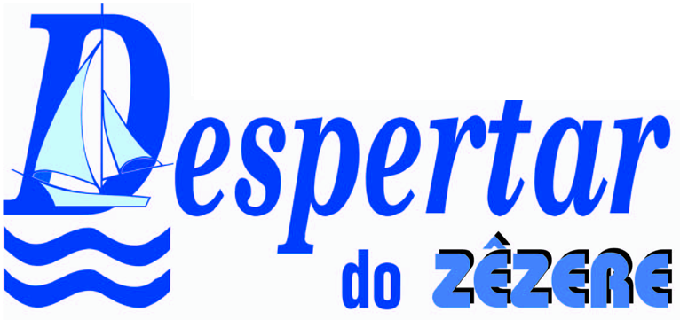 Jornal Despertar do Zêzere